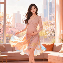 2025年9月2🇱🇸2日，🔽🤪江苏南😓京一家🥅📙人形机器人🆔*️⃣